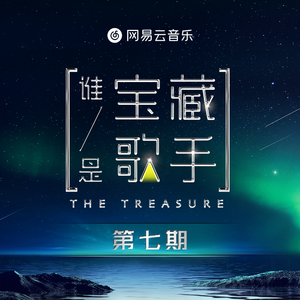 特色黄色一级性爱纲站
