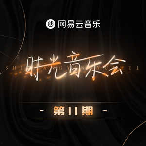 特色黄色一级性爱纲站
