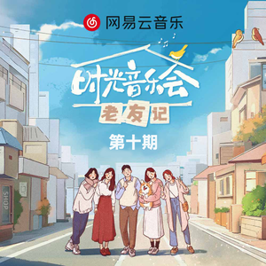 特色黄色一级性爱纲站
