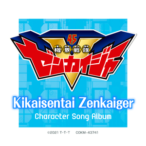 特色黄色一级性爱纲站
