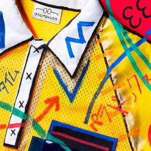 特色黄色一级性爱纲站
