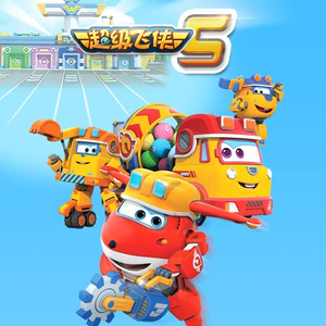 特色黄色一级性爱纲站
