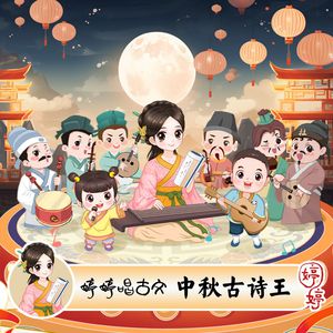 特色黄色一级性爱纲站
