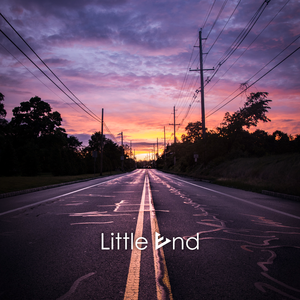 特色黄色一级性爱纲站
