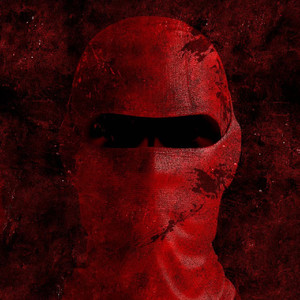 特色黄色一级性爱纲站
