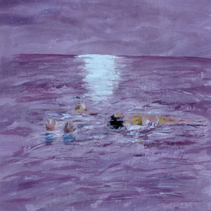 特色黄色一级性爱纲站
