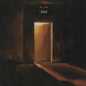 特色黄色一级性爱纲站
