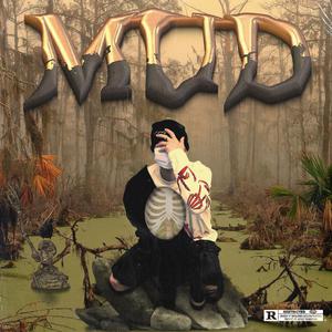 特色黄色一级性爱纲站
