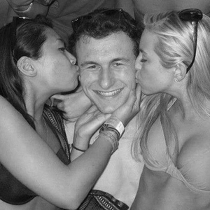 特色黄色一级性爱纲站
