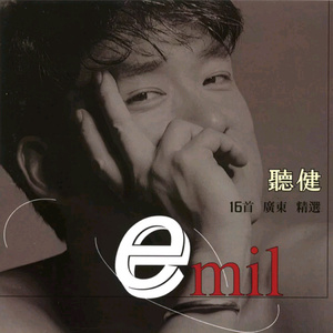 特色黄色一级性爱纲站
