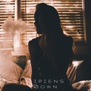 特色黄色一级性爱纲站
