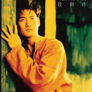 特色黄色一级性爱纲站
