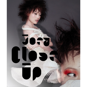 特色黄色一级性爱纲站
