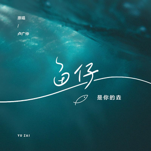 特色黄色一级性爱纲站
