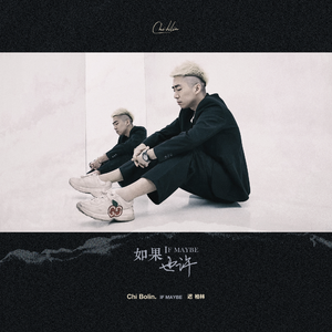 特色黄色一级性爱纲站
