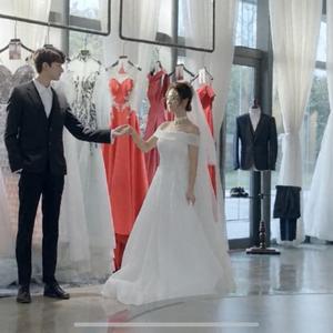 特色黄色一级性爱纲站
