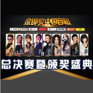 特色黄色一级性爱纲站
