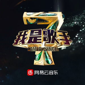 特色黄色一级性爱纲站
