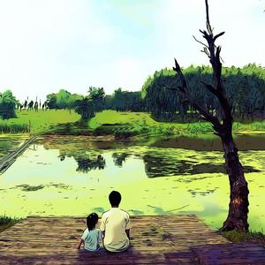 特色黄色一级性爱纲站
