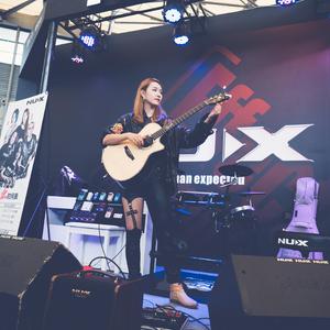 特色黄色一级性爱纲站
