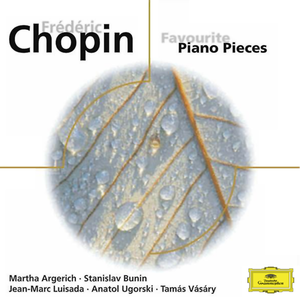 特色黄色一级性爱纲站
