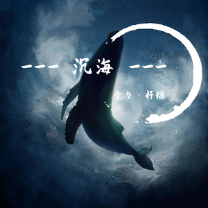 特色黄色一级性爱纲站
