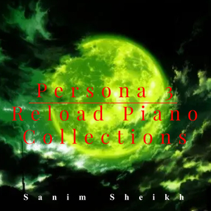 特色黄色一级性爱纲站
