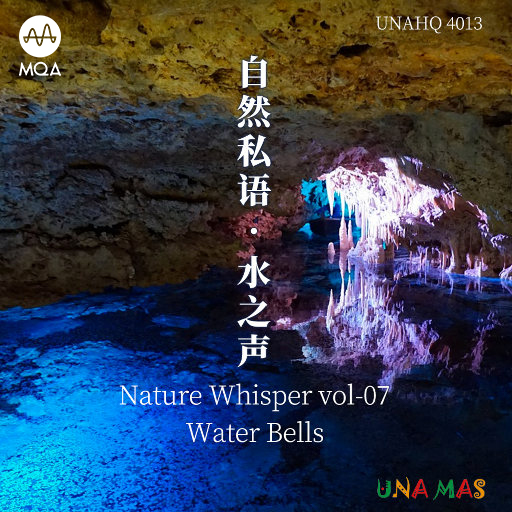 特色黄色一级性爱纲站
